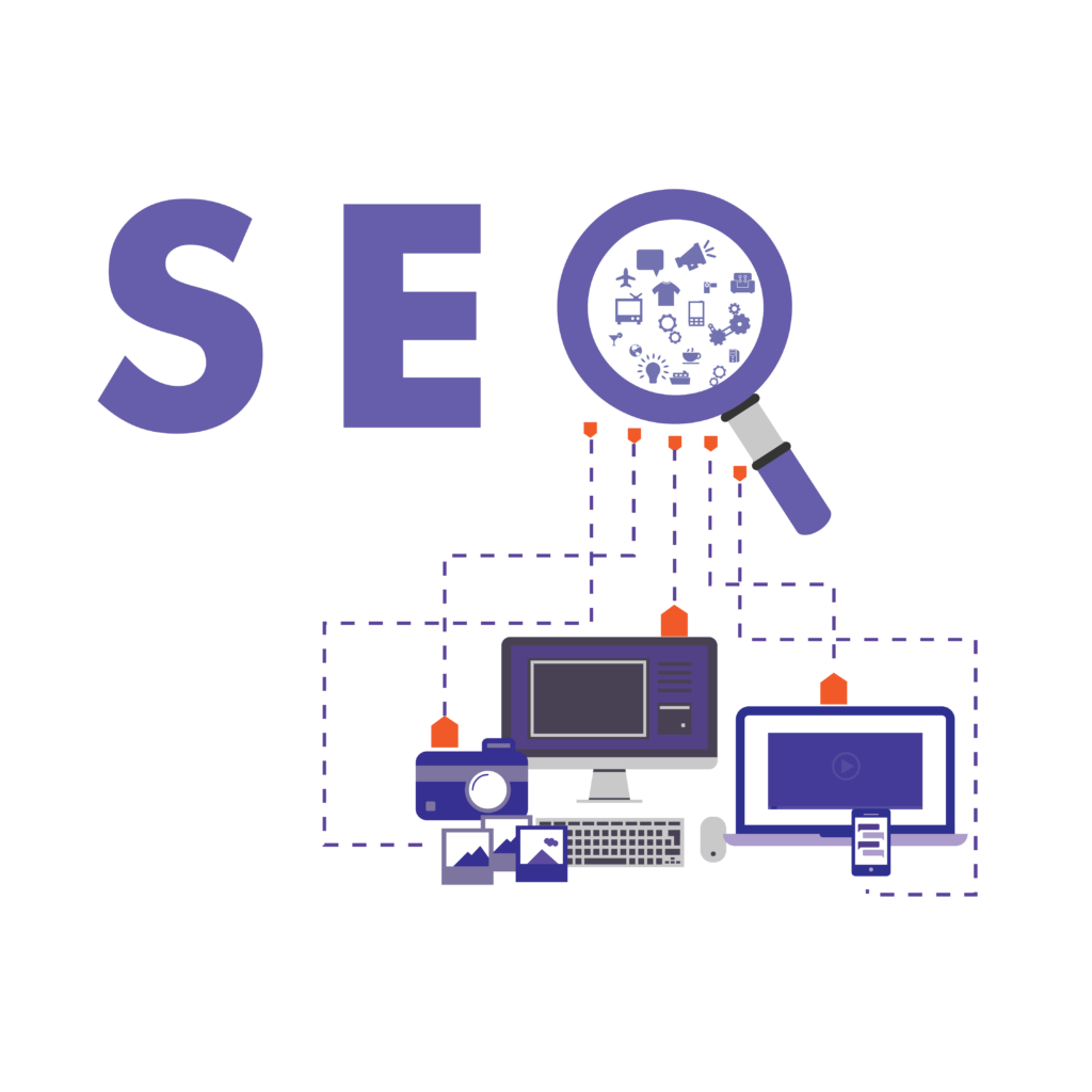 Top eCommerce SEO Services in Pune | Digital Arise