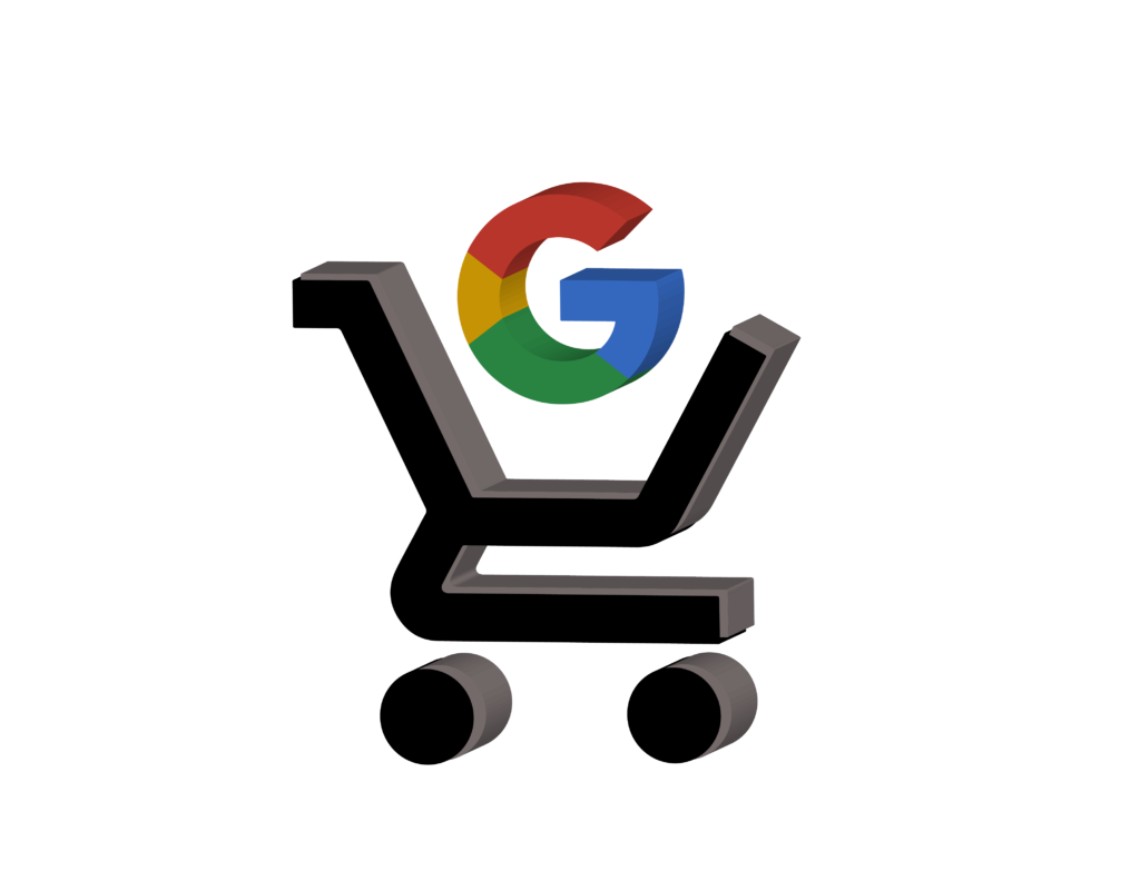 Google Shopping Campaigns | Digital Arise