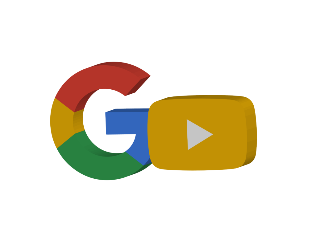 Google Video Campaigns | Digital Arise