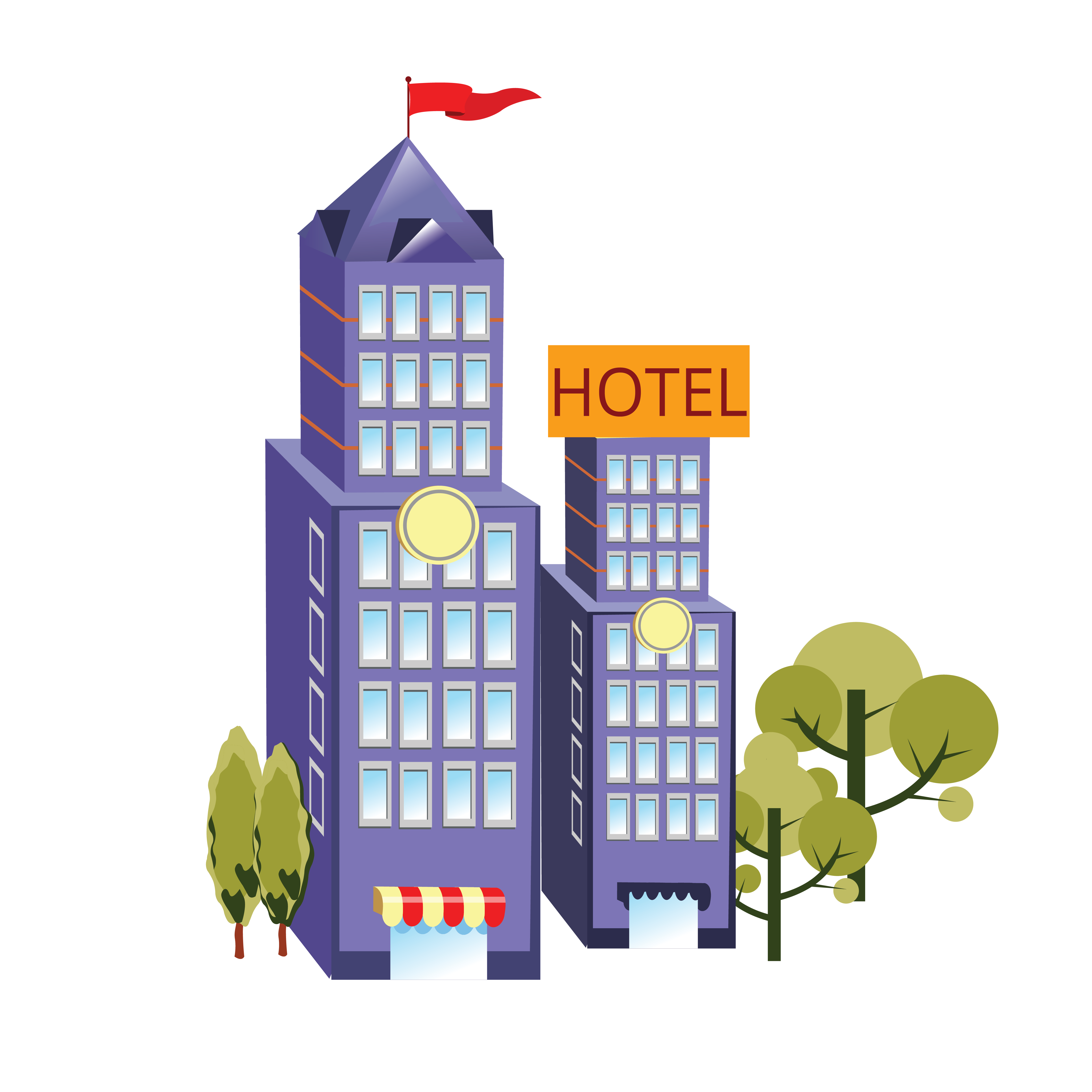 Hotel SEO services in Pune | Digital Arise