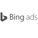 We specialize in Bing Ads | Digital Arise