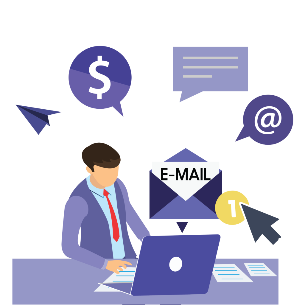 Best Email Marketing Services in Pune | Digital Arise