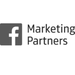 Facebook is our marketing partners | Digital Arise