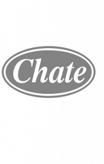 chate classes in pune